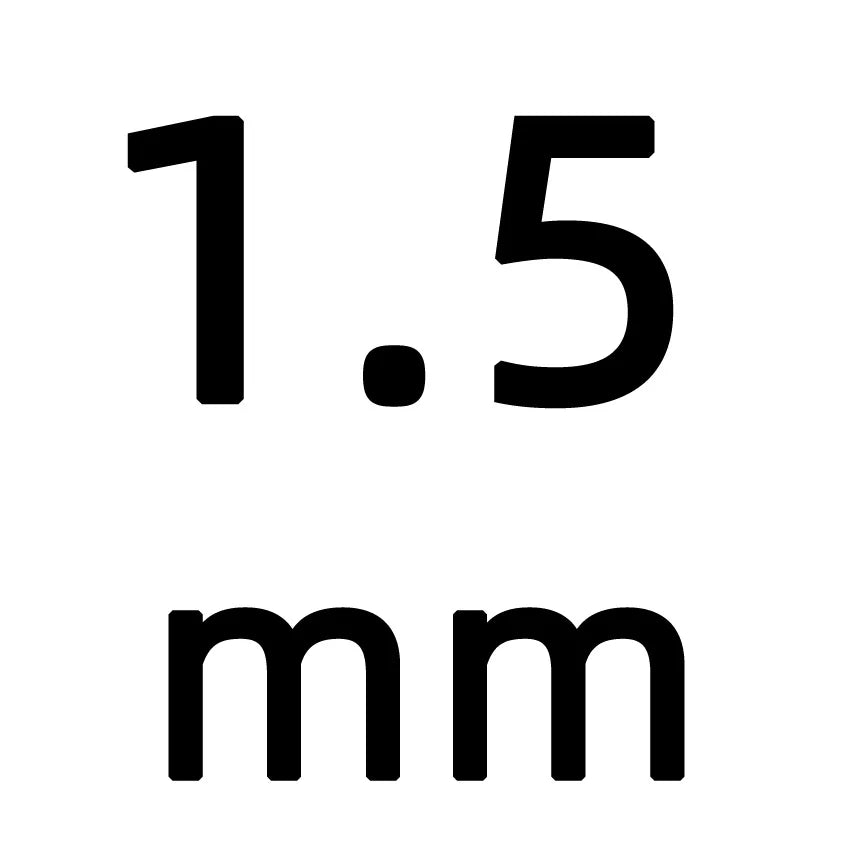 500g copper wire Magnet Wire Enameled Copper Winding wire Coil Copper Wire Winding wire High temperature resistance QZY-2/180℃