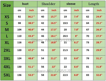 Funny Gangster Bandana Sexy Tattoo T-Shirt. Summer Cotton Short Sleeve O-Neck Mens T Shirt New