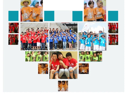 Boys Racing Birthday T Shirt 3 Year Old 2nd T Shirt Kids Shirts for Children Party 2022 Summer Custom Name Toddler Baby T Shirts