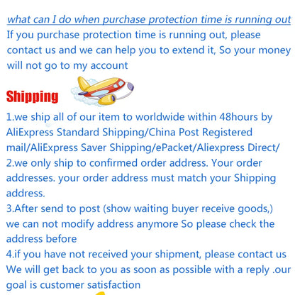 2.8m Steel Wire for Jump Ropes Fitness Crossfit Spare Rope  Replaceable Wire Cable Metal Speed Wire Skipping Rope Accessories