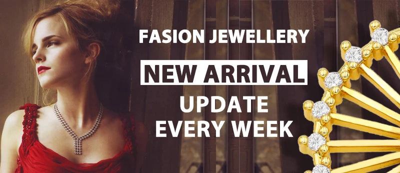 Clearance DIY Cubic Zirconia Small Lock Star Pandent Supplies For Handmade Heart Pendant Jewelry Making Accessories pdta144