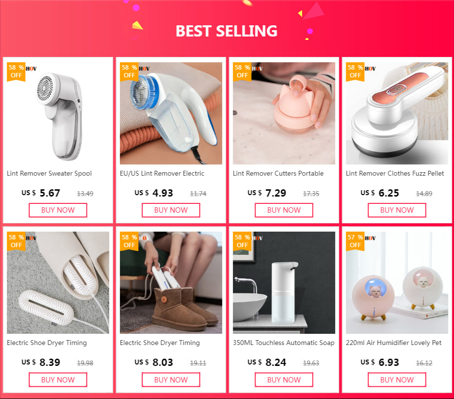 EU/US Lint Remover Electric Clothes Fuzz Pills Shaver Lint Pellet Sweaters Curtains Carpets Clothing Lint Pellet Cut Machine