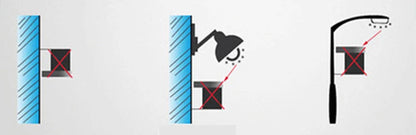 Smart Switch PIR Detector Sound Voice Sensor Lamp Photocell On Off Light Controller Photoswitch 110/220v Infrared Automation