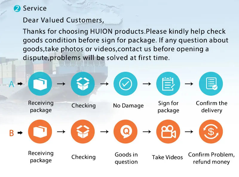 Graphics Tablet HUION H420X Digital Drawing Tablet Graphic Tablet for Painting with Battery-Free Pen PW100 8192 L