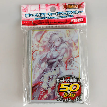 Yu-Gi-Oh! Play Mat Anime Yugioh Double Board Game Duel Plate Rubber Board Table Games Card Mat Mouse Pad Trading Card Game Mat