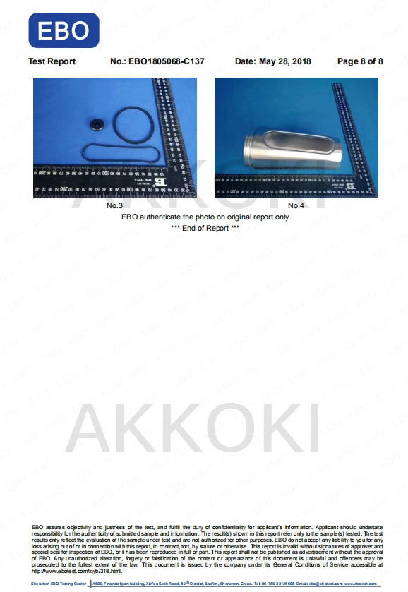 28OZ Whey Protein Powder Sports Shaker Bottle For Water Bottle Gym Nutrition Blender Cup Stainless Steel Extreme Sport Space Cup