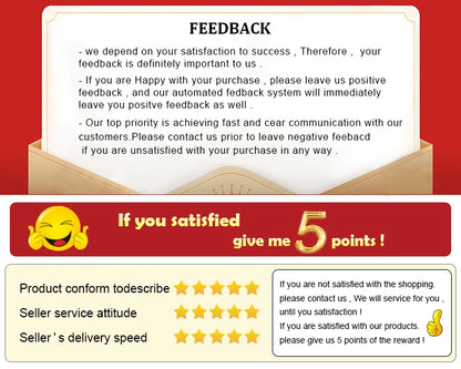 Infant Anti-Spill Cup Holder Bottle Cup Milk Holder Adjustable Safety Plastic Baby Toddler Juice Box Drinking