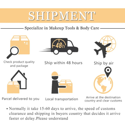 Professional Feet Care Tools Beauty Heel Cuticle Scraper Cutter Foot Care File Tool Pedicure Razor Blades for Pedicures Product