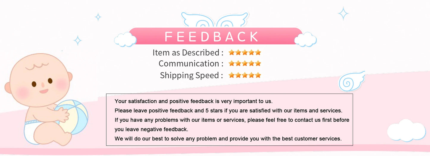 Plush Toy Cartoon Mermaid Humanoid Doll Mini Pillow Child Comfortable Stuffed Plush Toy Cute Doll Comfortable Pillow Gifts 30cm