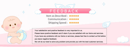 Plush Toy Cartoon Mermaid Humanoid Doll Mini Pillow Child Comfortable Stuffed Plush Toy Cute Doll Comfortable Pillow Gifts 30cm