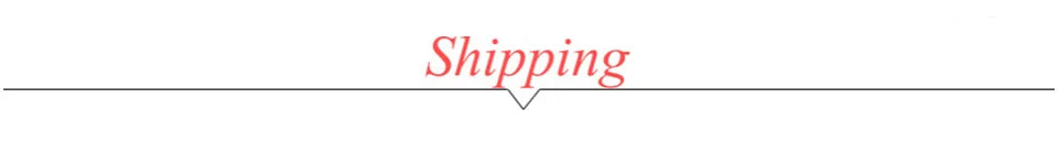 Women O-neck Long Sleeve Knitted Sweaters Autumn Winter Loose Knit Pullovers Lazy Style Oversized Sweaters Christmas Clothes