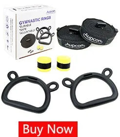 Crossfit Jump Rope Professional Speed Skipping Rope For MMA Boxing Fitness Skip Workout Training With Carrying Bag Spare Cable