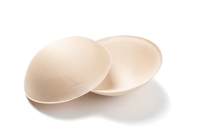 Shapewear for Plus Size Women Tummy Control Shapewear Built-in Bra Shaping Tank Tops Slimming Body Shaper Compression Underwear