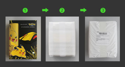 Razer Hydrator - Black Eco-friendly Aluminum Water Bottle 25.3 fl oz / 750ml capacity