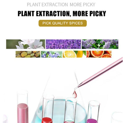 Car Air Freshener Solid Air Outlet Fragrance Clip Solid Colognes Essential Oil Eliminate Odor