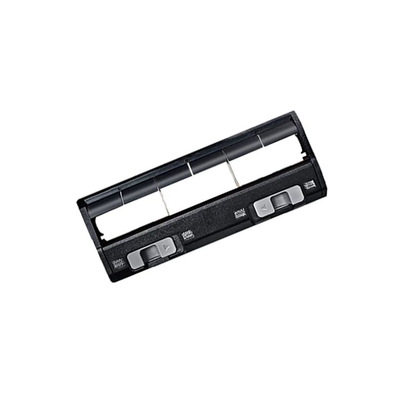 Compatible For ( Ecovacs X1 Turbo, X1 Omni, T10 Turbo, T10 Omni ) Main Side Brush Filter Mop Dust Bag Robot Vacuums Accessory