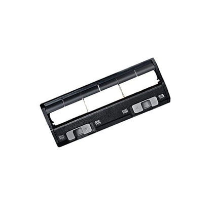 Compatible For ( Ecovacs X1 Turbo, X1 Omni, T10 Turbo, T10 Omni ) Main Side Brush Filter Mop Dust Bag Robot Vacuums Accessory