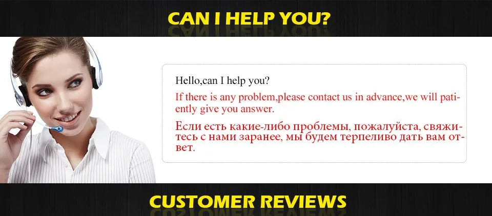 Japanese Lantern Lamp Modern Fabric Pendant Lamp For Living Room Homestays Corridors Staircase Decorative LED Cloth Hanging Lamp