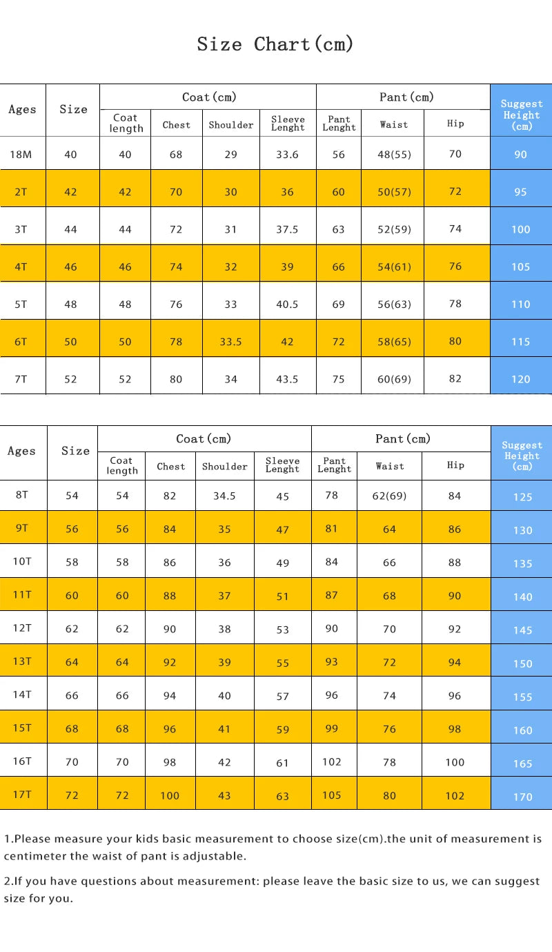 Baby white shirt 2025 Spring Autumn New Formal Long Sleeve blouse for Boys Turn Down Collar Blouse Coat Teenage Tops 3M-7 Years