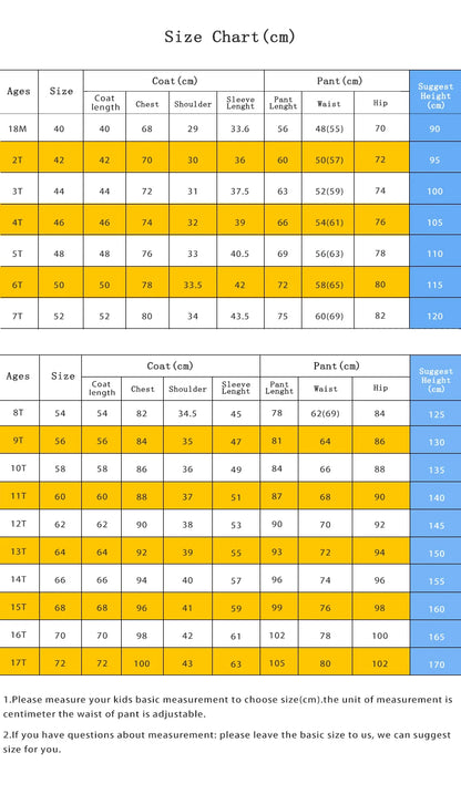 Baby white shirt 2025 Spring Autumn New Formal Long Sleeve blouse for Boys Turn Down Collar Blouse Coat Teenage Tops 3M-7 Years