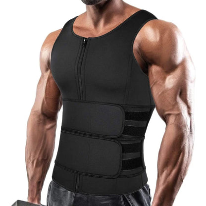 Medical Adjustable Clavicle Posture Corrector Men Woemen Upper Back Brace Shoulder Lumbar Support Belt Corset Posture Correction