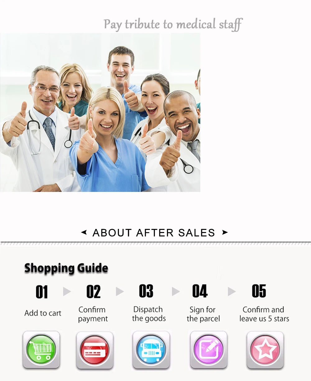 Cartoon Printed Operating Room Doctor Work Scrub Hat Pharmacy Dentistry Clinic Surgical Cap Adjustable Medical Nurse Accessories