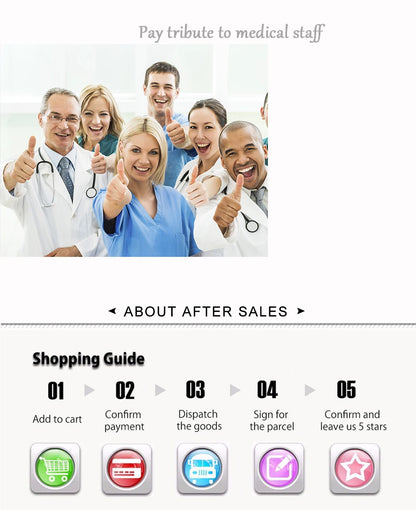 Cartoon Printed Operating Room Doctor Work Scrub Hat Pharmacy Dentistry Clinic Surgical Cap Adjustable Medical Nurse Accessories