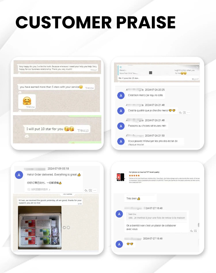 Hot Sale Bank Power With Cable Portable Power Bank PD 20W Fast Charger With Type C Cable Three Charger Port Bank Power