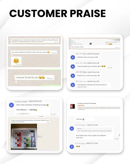 Hot Sale Bank Power With Cable Portable Power Bank PD 20W Fast Charger With Type C Cable Three Charger Port Bank Power