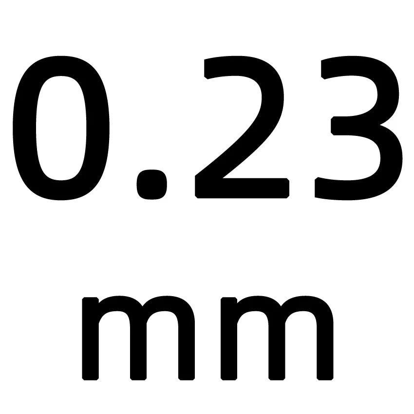 500g copper wire Magnet Wire Enameled Copper Winding wire Coil Copper Wire Winding wire High temperature resistance QZY-2/180℃