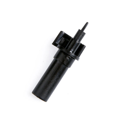 12428 12427 Original Parts 0131-0484 Wltoys 12423 RC Car Spare Part 1040 Remote Control/Receiver/Differential/Rear Drive Shaft