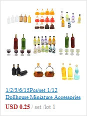 1Pcs Home Refrigerator Fridge Freezer Door Lock Latch Catch Toddler Kids Child Cabinet Locks Baby Safety Child Lock