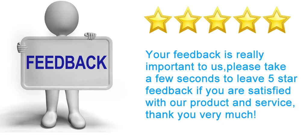 100% Test 10.6" For Lenovo Xiaoxin Pad 2022 P12 Tablet TB128FU TB125FU TB128XU Lcd Display Touch Screen Digitizer  Assembly