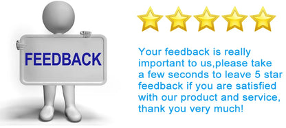 100% Test 10.6" For Lenovo Xiaoxin Pad 2022 P12 Tablet TB128FU TB125FU TB128XU Lcd Display Touch Screen Digitizer  Assembly