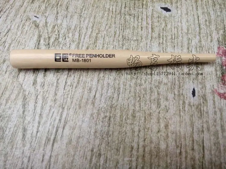 Japanese craftsman nikko TACHIKAWA comic nib G/D/round/student/whistle nib Painting, stationery, student supplies