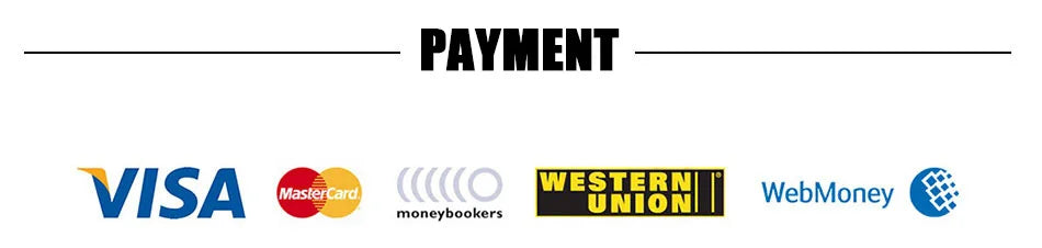 A99E-DTC1201 Smart Wifi Thermostat For Aquarium, AC 110V 220V With NTC Sensor And Mobile App Control For Home Automation