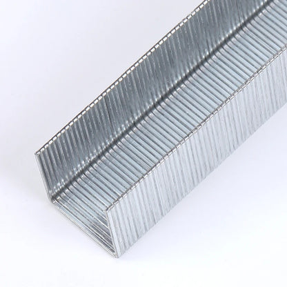 23/13 Heavy Duty Staples For Stapler Stationary Office Accessories School Supplies Comix B3059