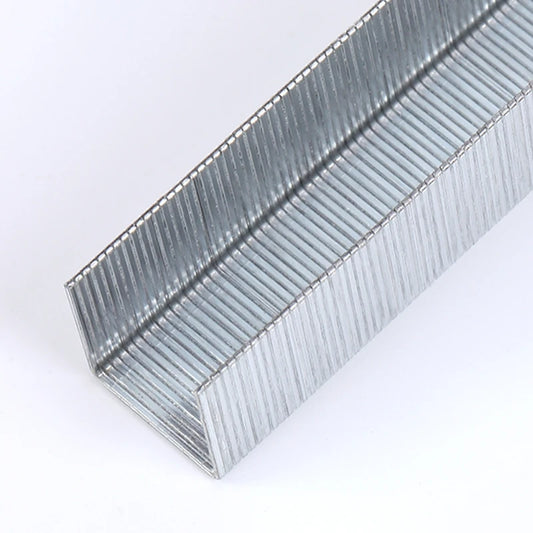 23/13 Heavy Duty Staples For Stapler Stationary Office Accessories School Supplies Comix B3059