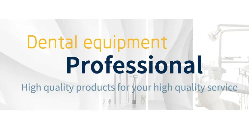 1Pc Dental LED Curing Light Guide Tips For Dental Cure Lamp Optical Fiber Rod Tips Teeth Whitening Dental Tool