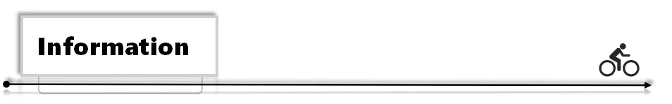 Novatec A165SBT/A166SBT single speed bike hub fixed gear street bike/track bike hubs 20/24 32/32 holes alloy track hubs