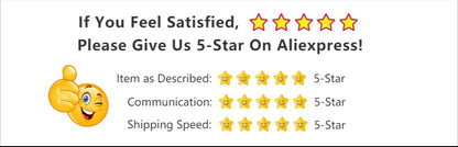 New Arrival Italian Women Wedding Shoes and Bag Set Decorated with Rhinestone Purple Shoes and Bags Sets Wedding Shoes Bride