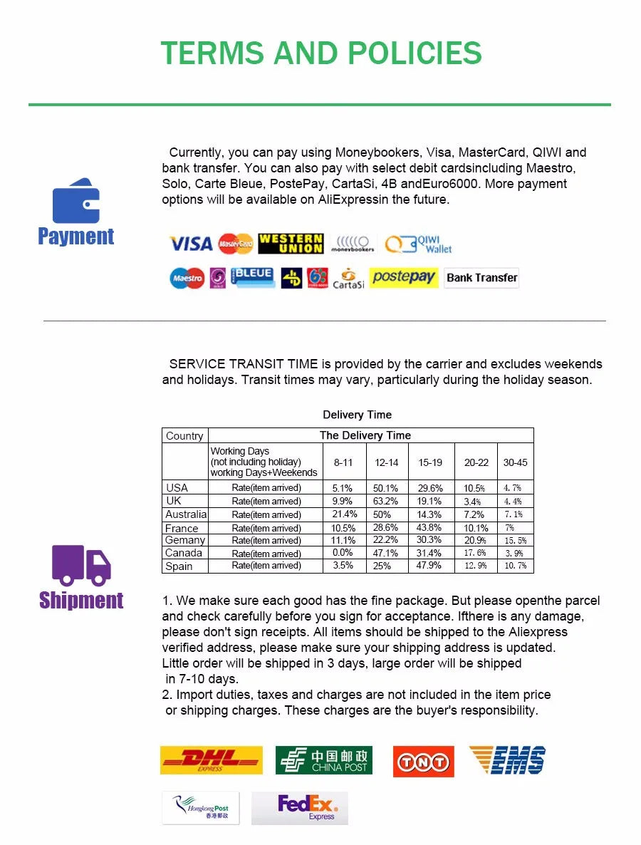 YOMDID 400/600ML Coffee Pot Glass Coffee Teapot Coffee Carafe Reusable Milk Juice Coffee Kettle Coffee Server Without Filter Cup