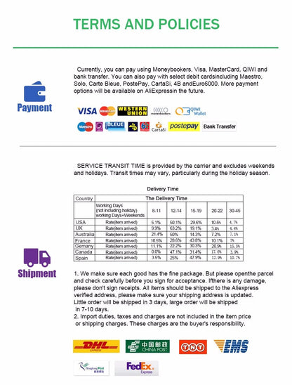 YOMDID 400/600ML Coffee Pot Glass Coffee Teapot Coffee Carafe Reusable Milk Juice Coffee Kettle Coffee Server Without Filter Cup