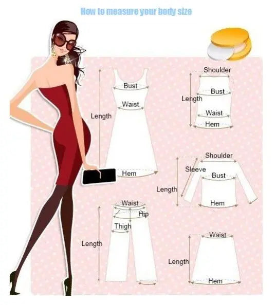 Oversized Sweater Women 2025 Fashion Rainbow Striped Embroidered Letters Knitted Pullovers Loose Casual Streetwear Tops C-119