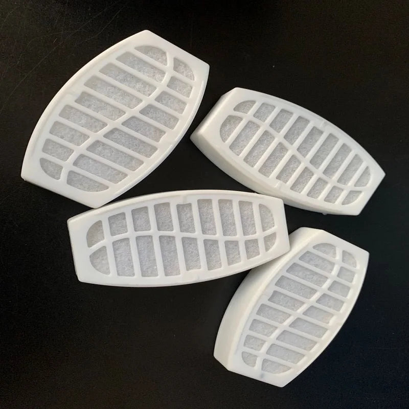 Pet Dog Cat Water Fountain Filters Activated Carbon Filter for Cat Water Drinking Fountain Dispenser Accessories Pet Products