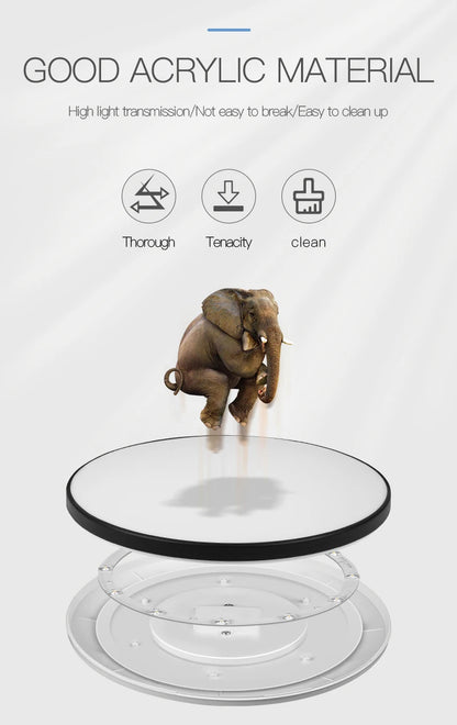 Led Ceiling Lamp Modern Ceiling Chandelier 220V Led Panel Lighting Fixture For Bedroom Kitchen Home Ultra Thin Ceiling Lights