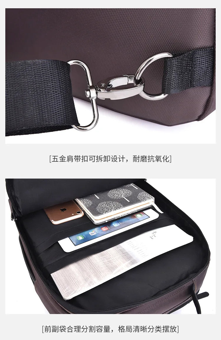 school bags for boys plecak szkolny 15.6 inches