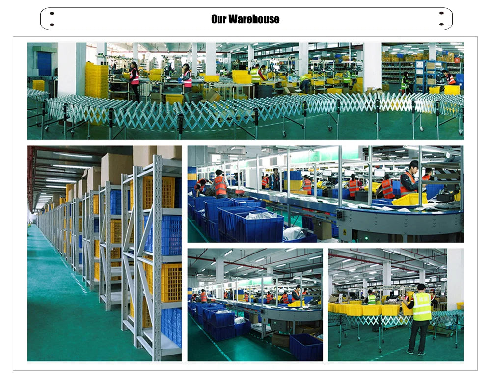 Camping Tools Storage Bag Large Capacity Cylinder Tent Stake Bag Lightweight Tent Peg Ground Nail Holder Bag for Outdoor Camping