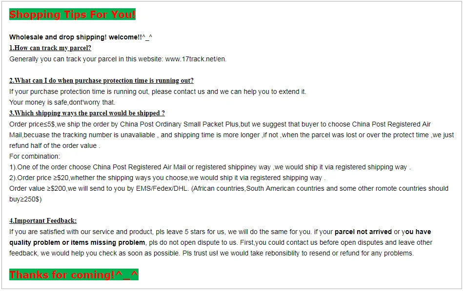 New 6M*25mm Black Tie Down Strap Strong Ratchet Belt Luggage Bag Cargo Lashing With Metal Buckle Dropshipping