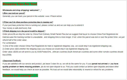 New 6M*25mm Black Tie Down Strap Strong Ratchet Belt Luggage Bag Cargo Lashing With Metal Buckle Dropshipping